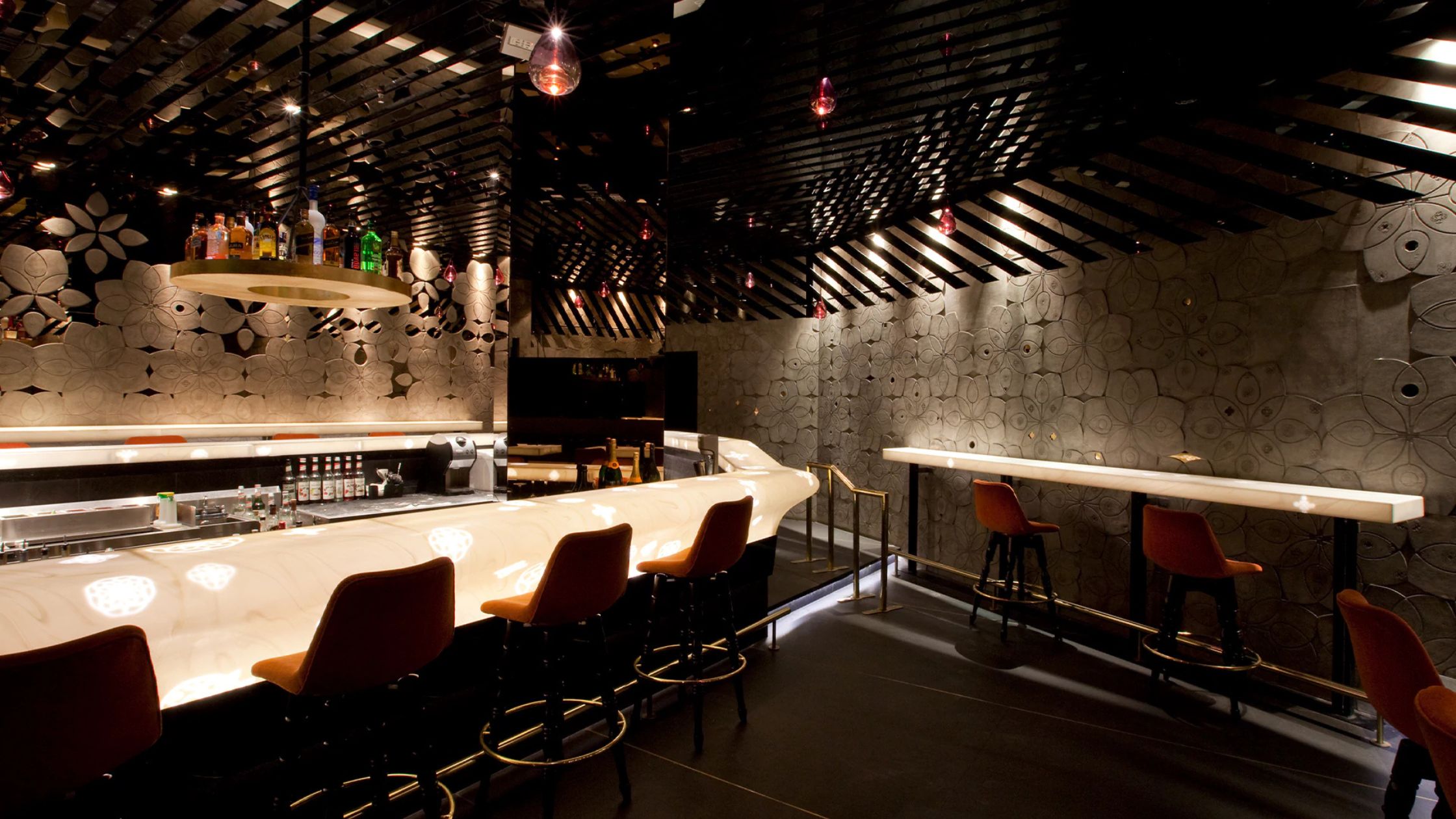  Keya (Vasant Kunj) free entry in party 